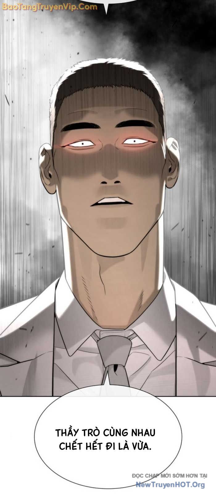 Sát Thủ Peter Chap 98.2 - Next Chap 99.2