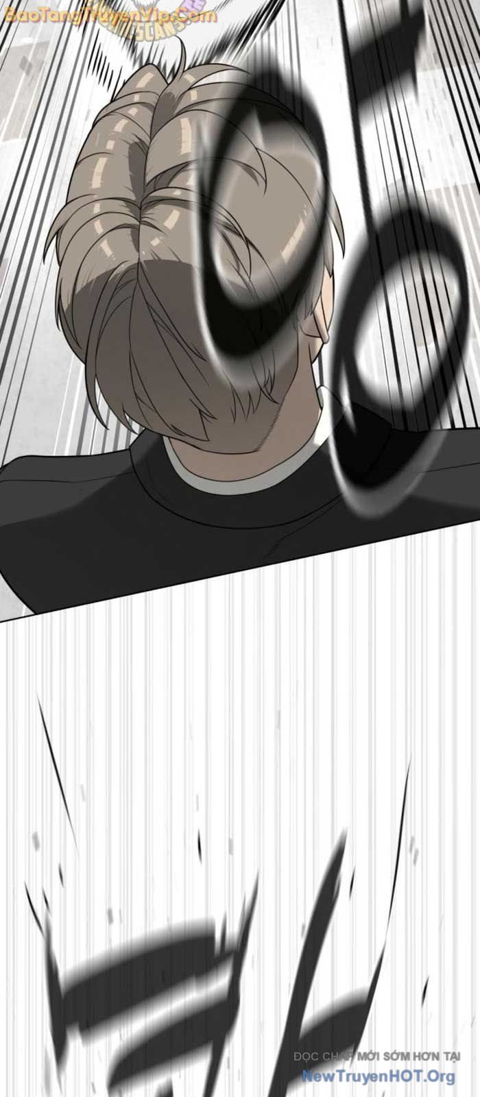 Sát Thủ Peter Chap 98.2 - Next Chap 99.2