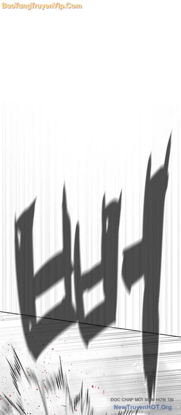 Sát Thủ Peter Chap 98.2 - Next Chap 99.2