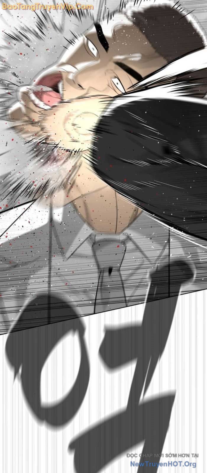 Sát Thủ Peter Chap 98.2 - Next Chap 99.2