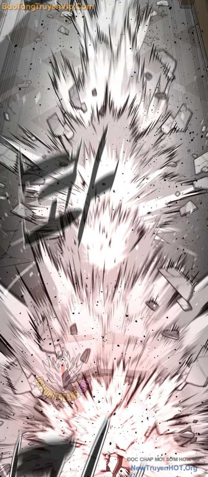 Sát Thủ Peter Chap 98.2 - Next Chap 99.2