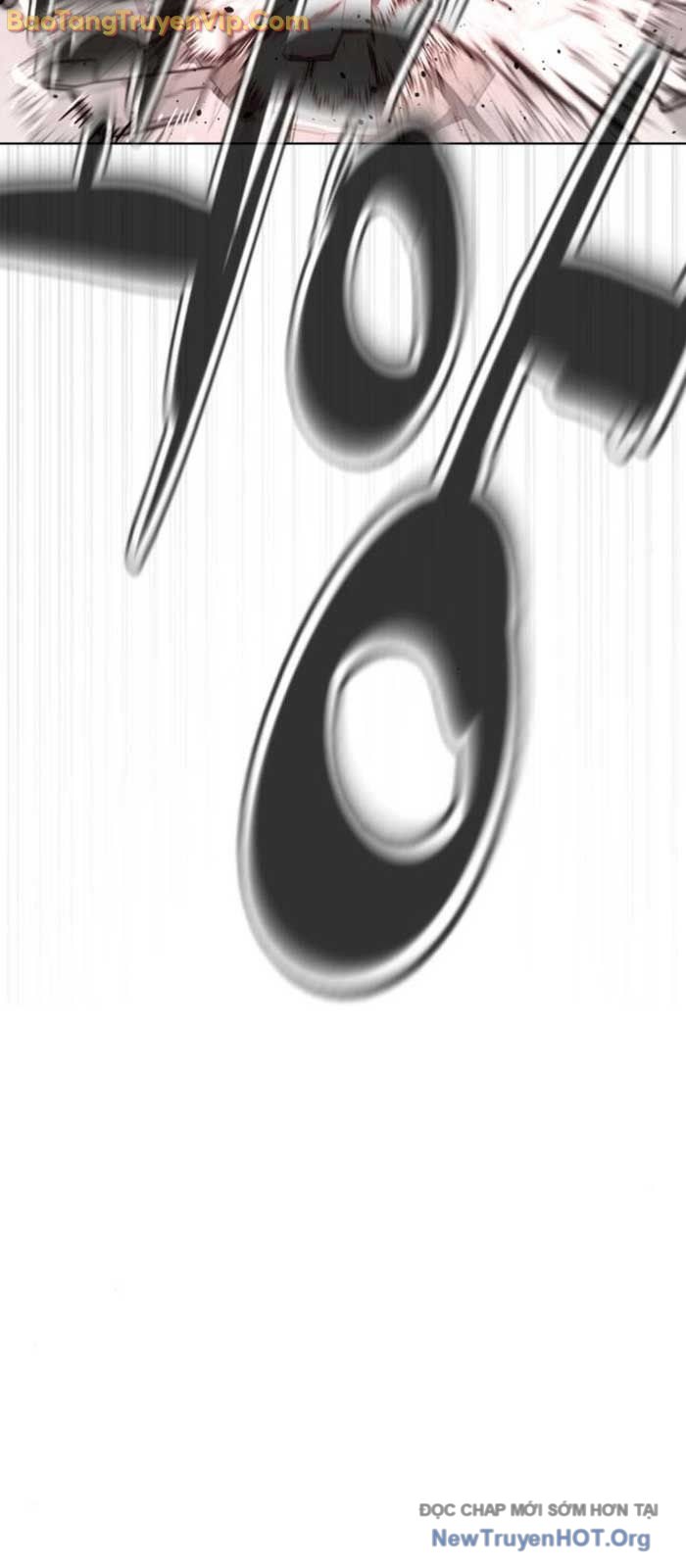 Sát Thủ Peter Chap 98.2 - Next Chap 99.2