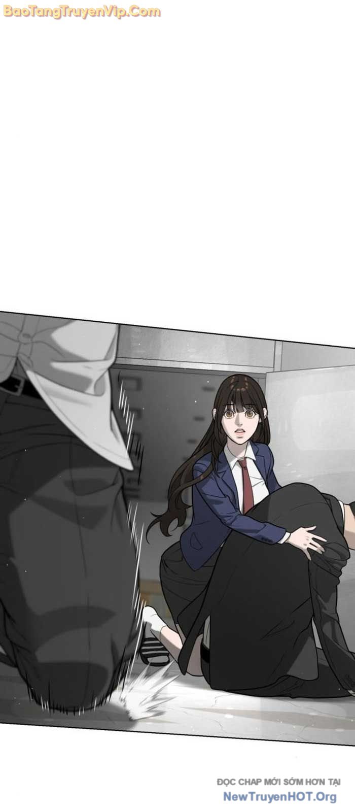 Sát Thủ Peter Chap 98.2 - Next Chap 99.2