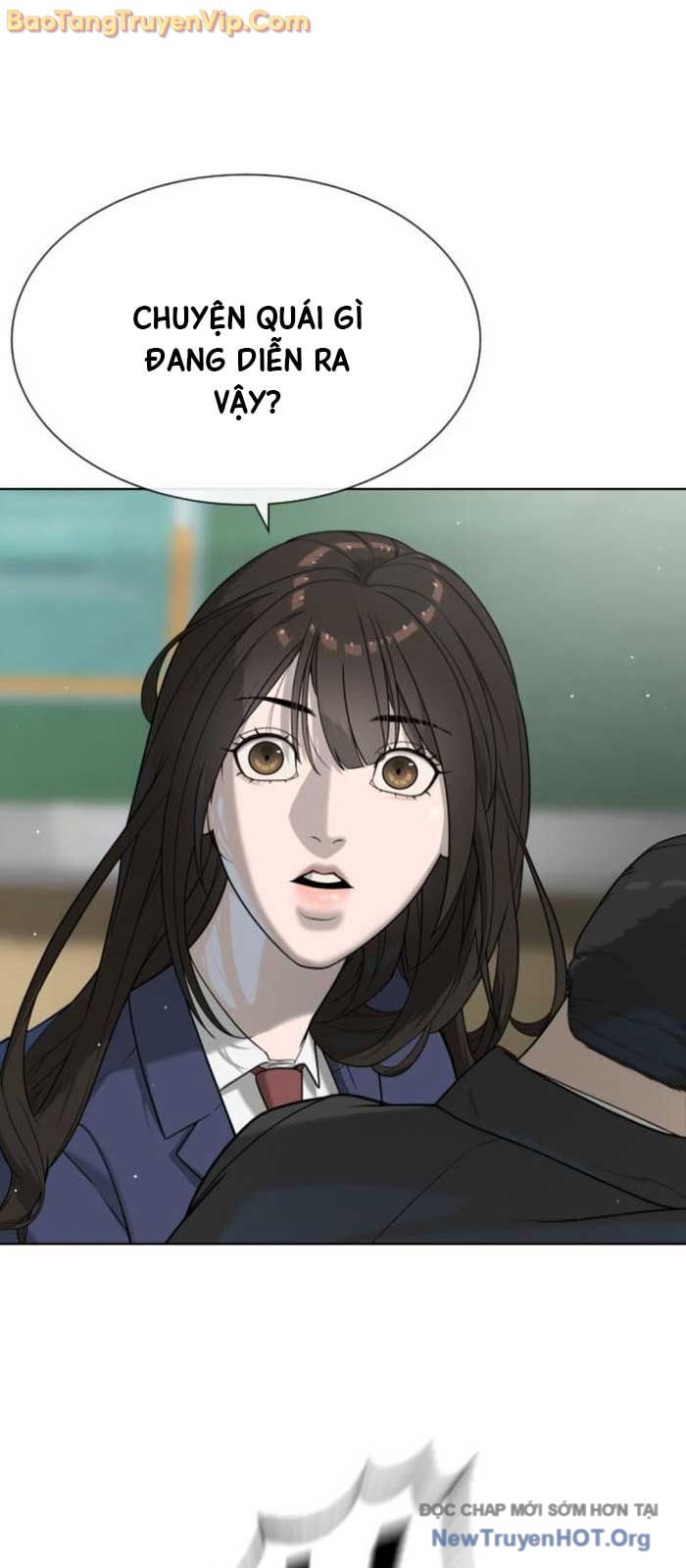 Sát Thủ Peter Chap 98.2 - Next Chap 99.2