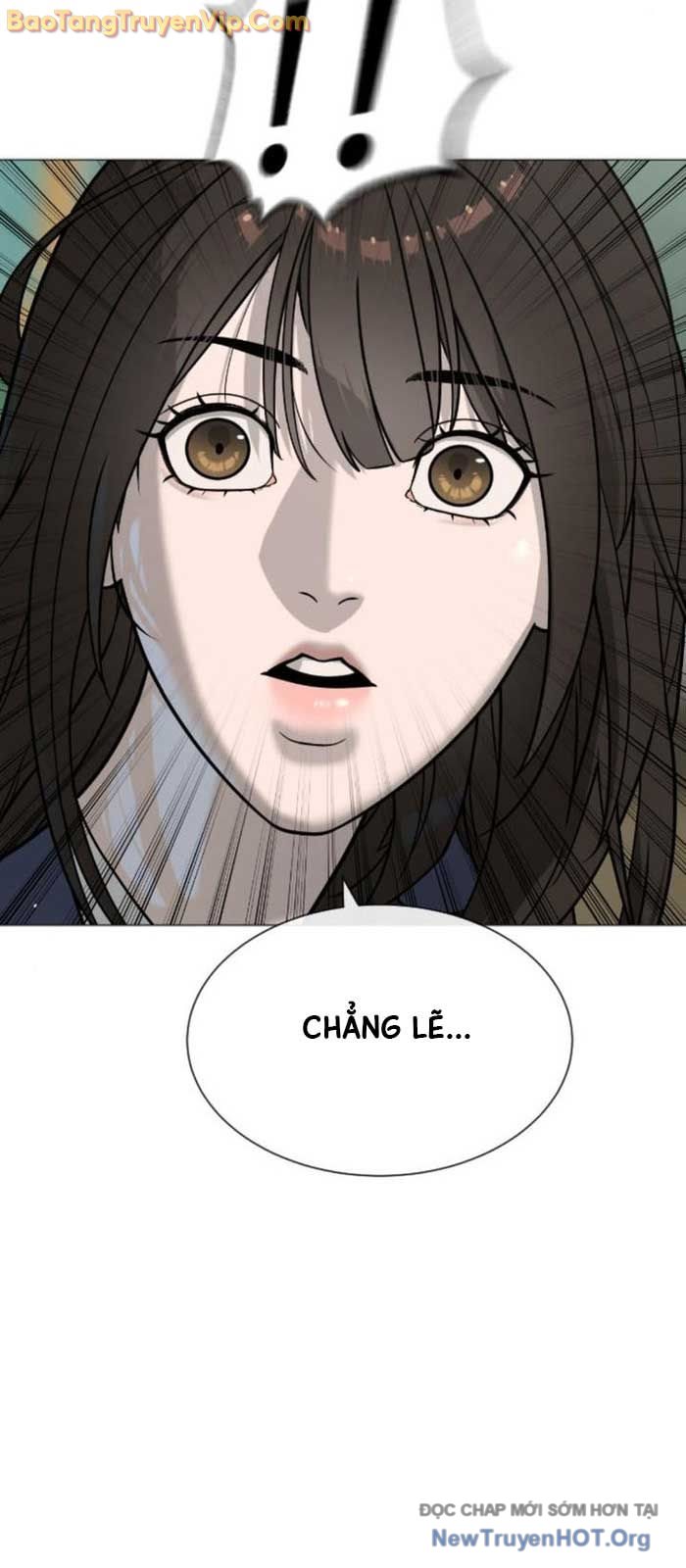 Sát Thủ Peter Chap 98.2 - Next Chap 99.2