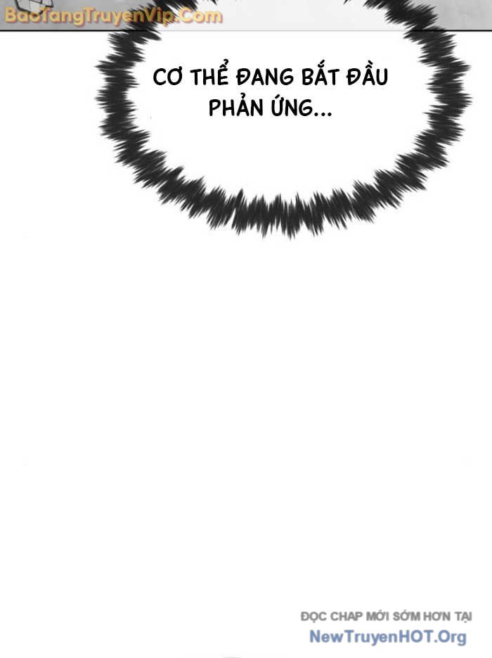 Sát Thủ Peter Chap 98.2 - Next Chap 99.2