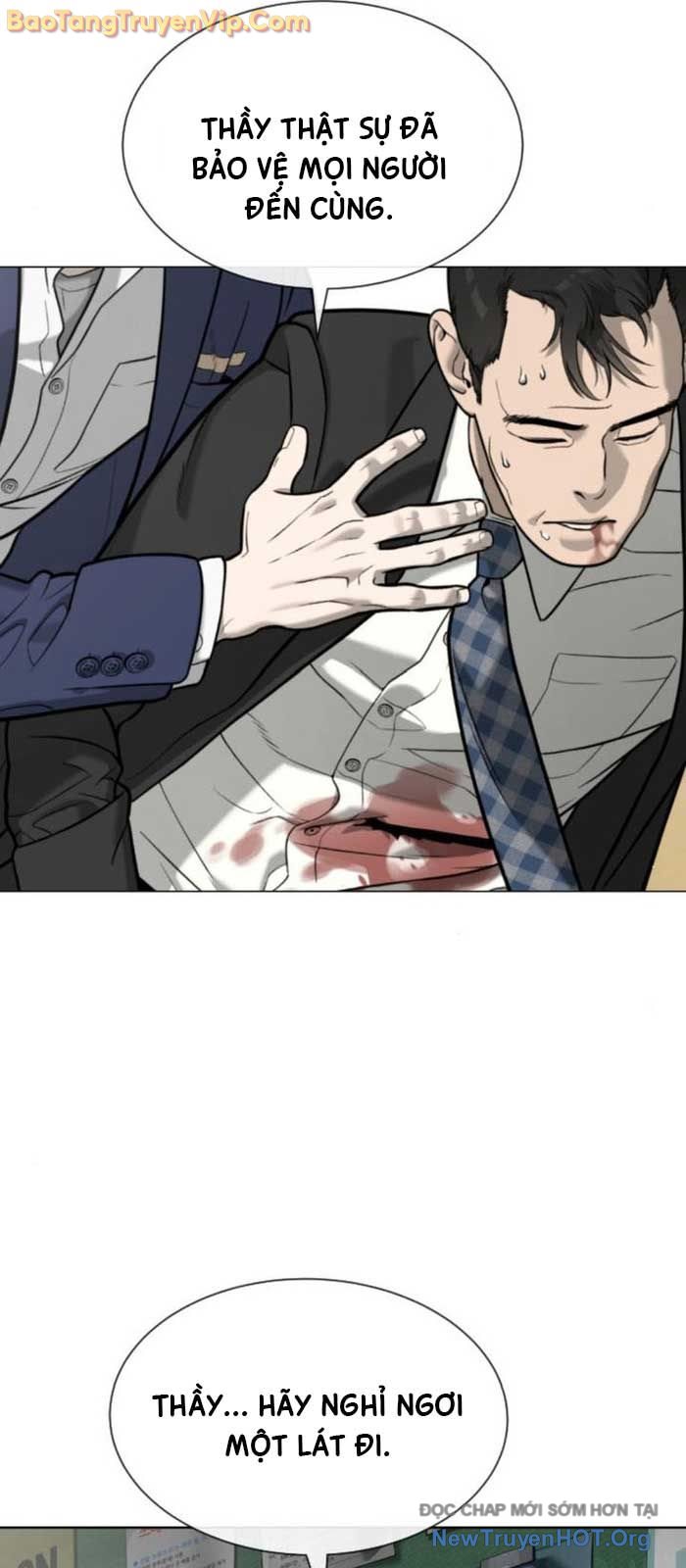 Sát Thủ Peter Chap 98.2 - Next Chap 99.2