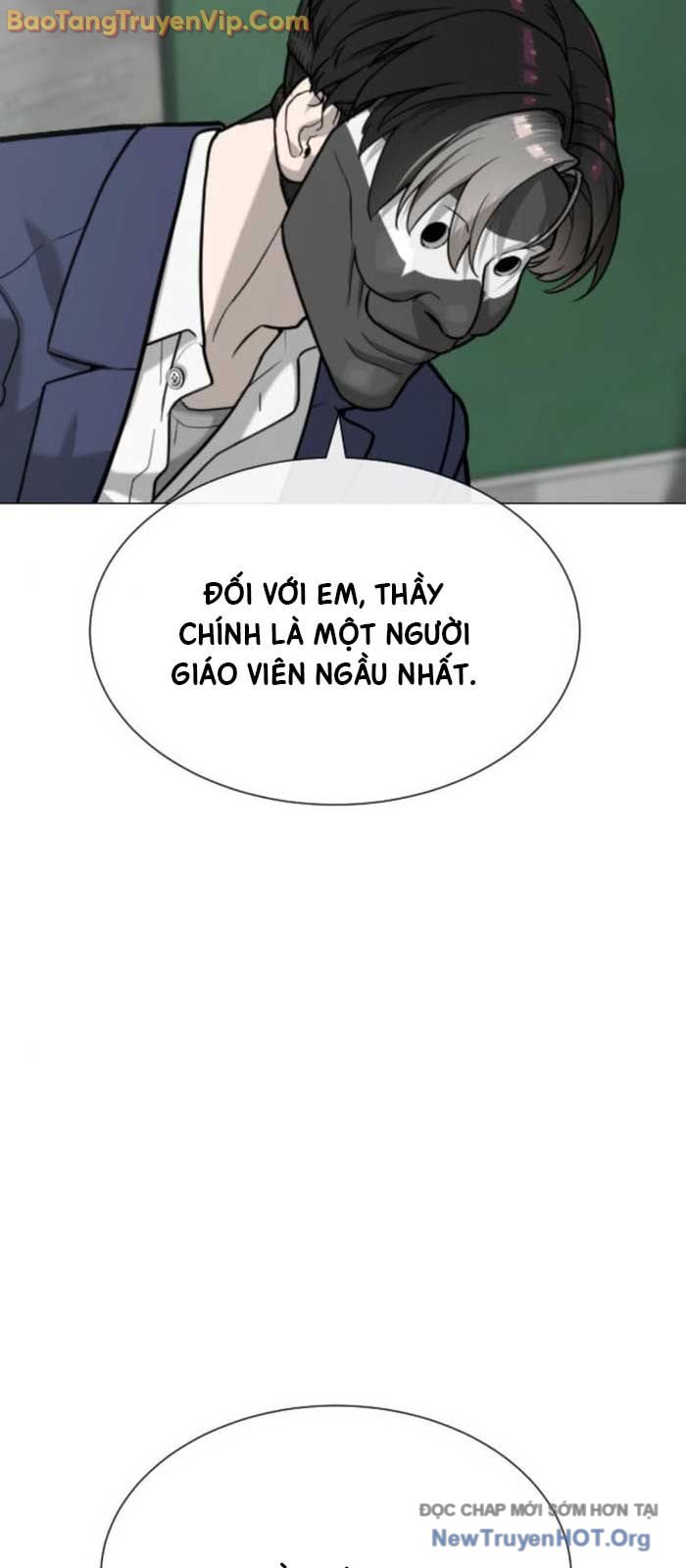 Sát Thủ Peter Chap 98.2 - Next Chap 99.2