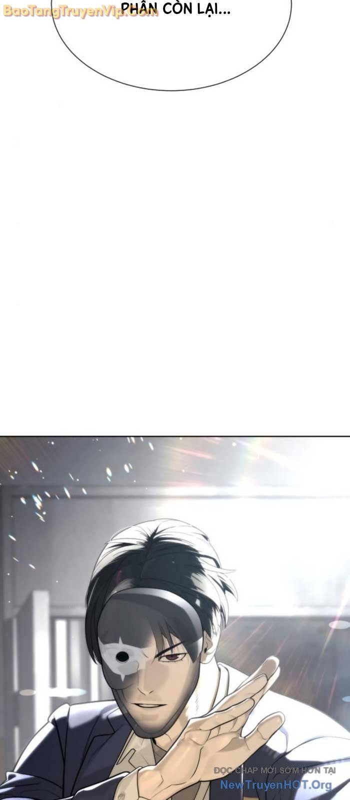 Sát Thủ Peter Chap 98.2 - Next Chap 99.2