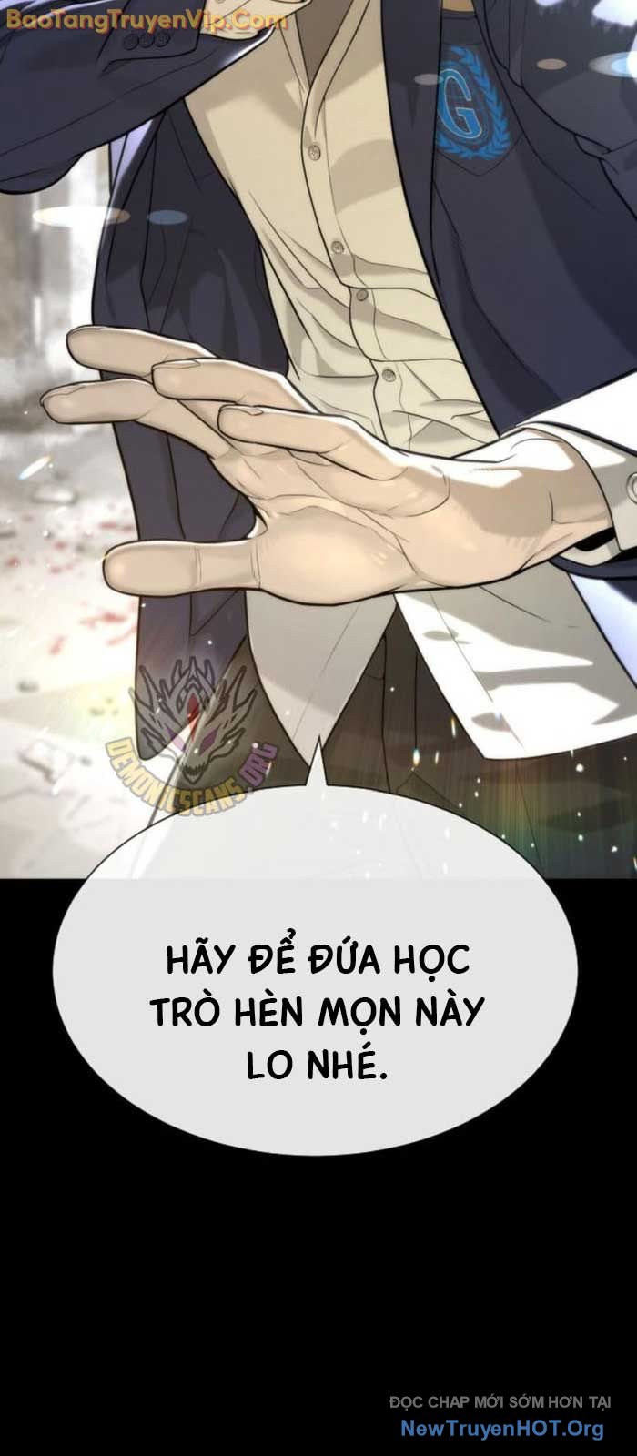 Sát Thủ Peter Chap 98.2 - Next Chap 99.2