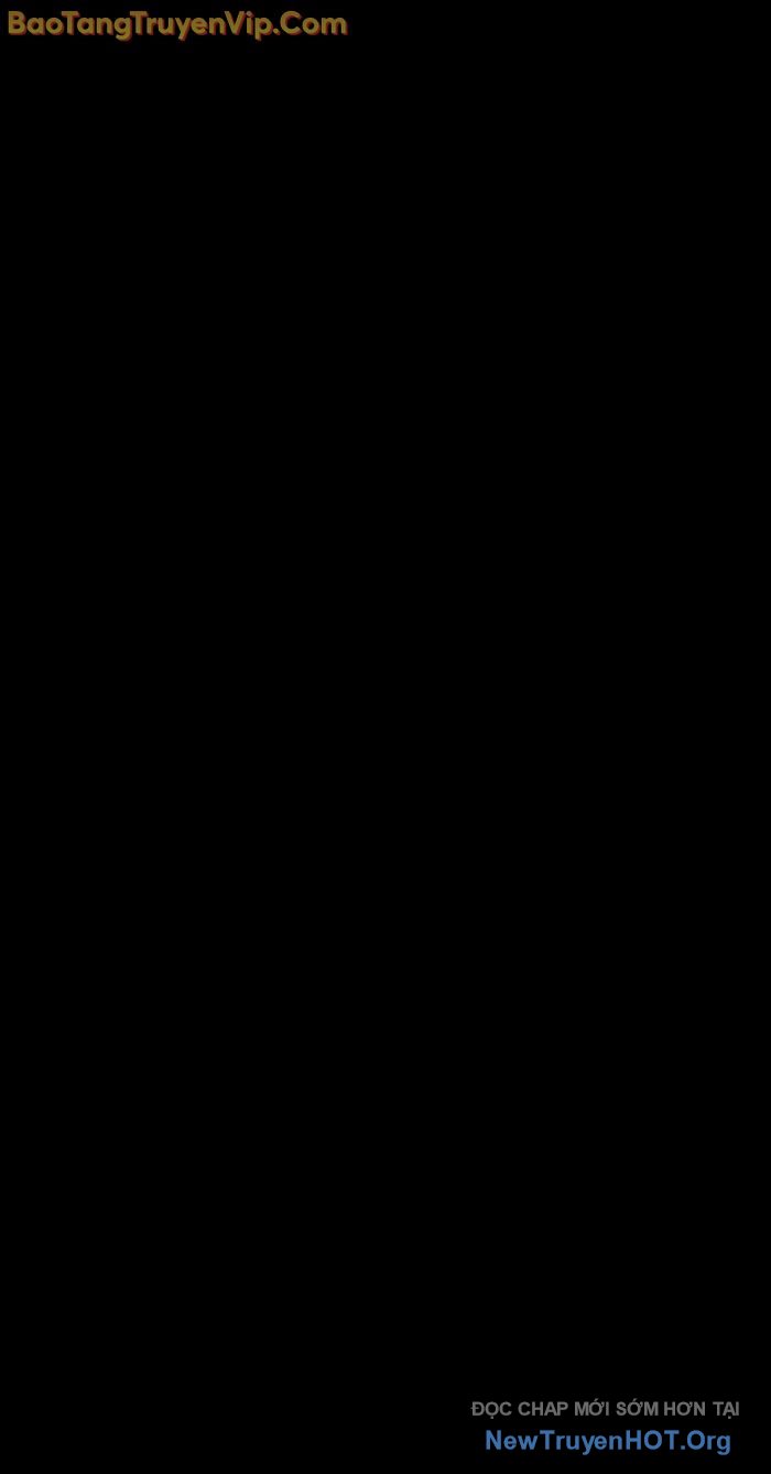 Sát Thủ Peter Chap 98.2 - Next Chap 99.2