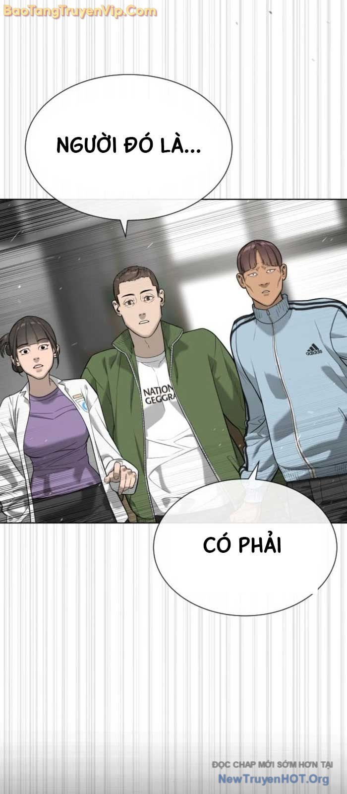 Sát Thủ Peter Chap 98.2 - Next Chap 99.2