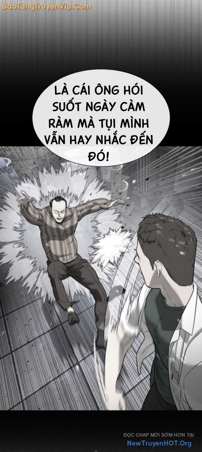 Sát Thủ Peter Chap 98.2 - Next Chap 99.2