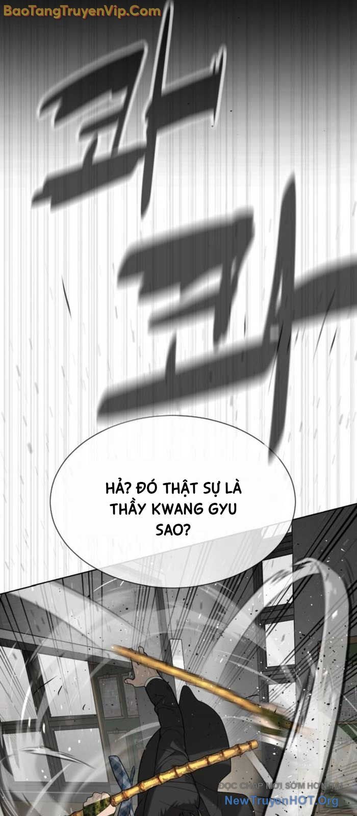 Sát Thủ Peter Chap 98.2 - Next Chap 99.2