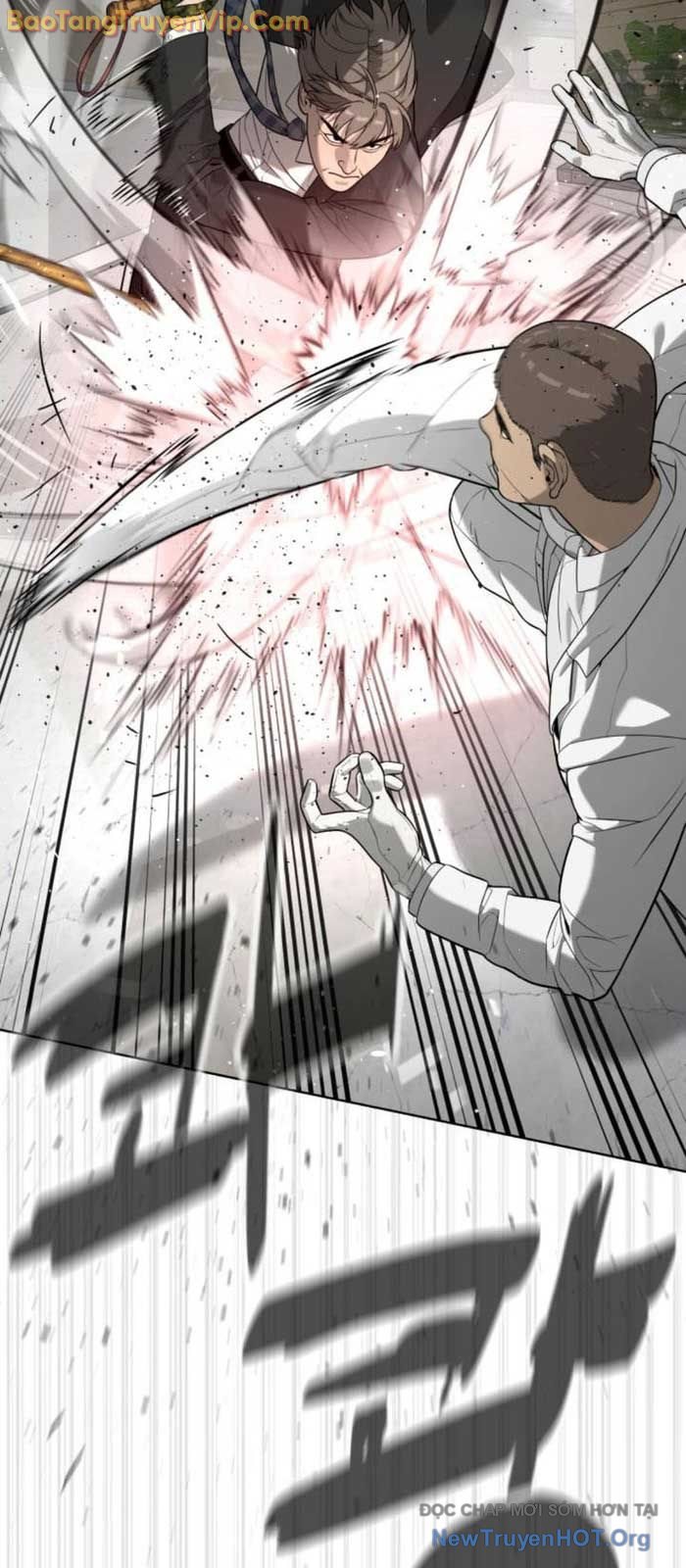 Sát Thủ Peter Chap 98.2 - Next Chap 99.2