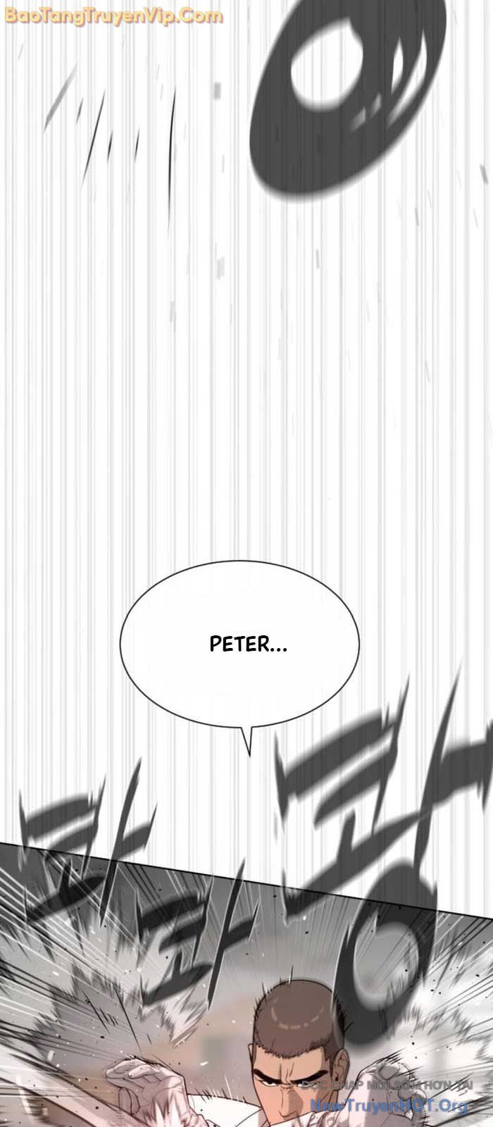 Sát Thủ Peter Chap 98.2 - Next Chap 99.2