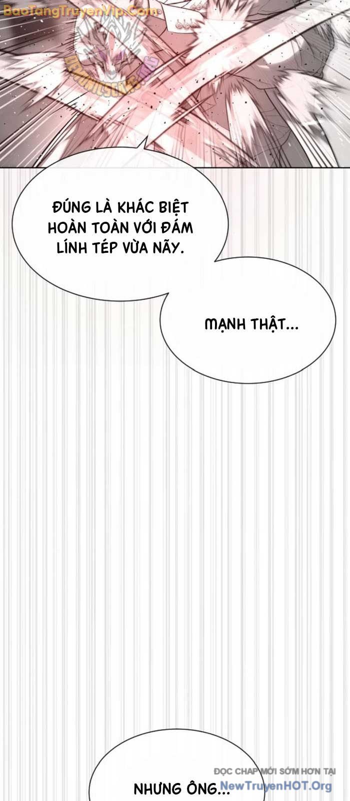 Sát Thủ Peter Chap 98.2 - Next Chap 99.2