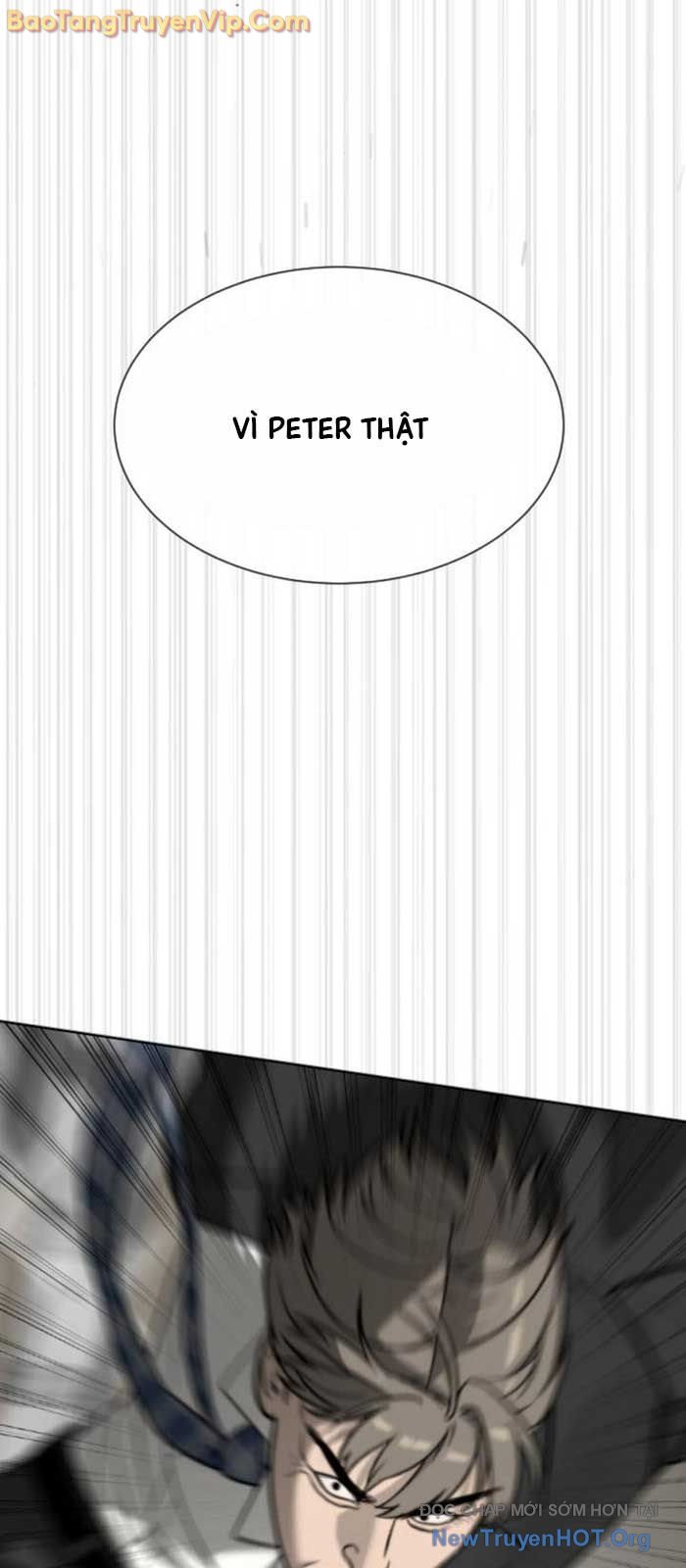 Sát Thủ Peter Chap 98.2 - Next Chap 99.2