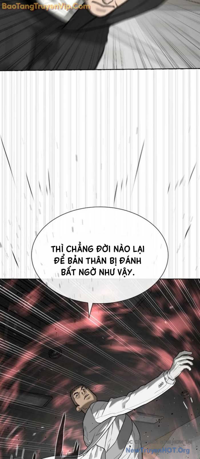 Sát Thủ Peter Chap 98.2 - Next Chap 99.2