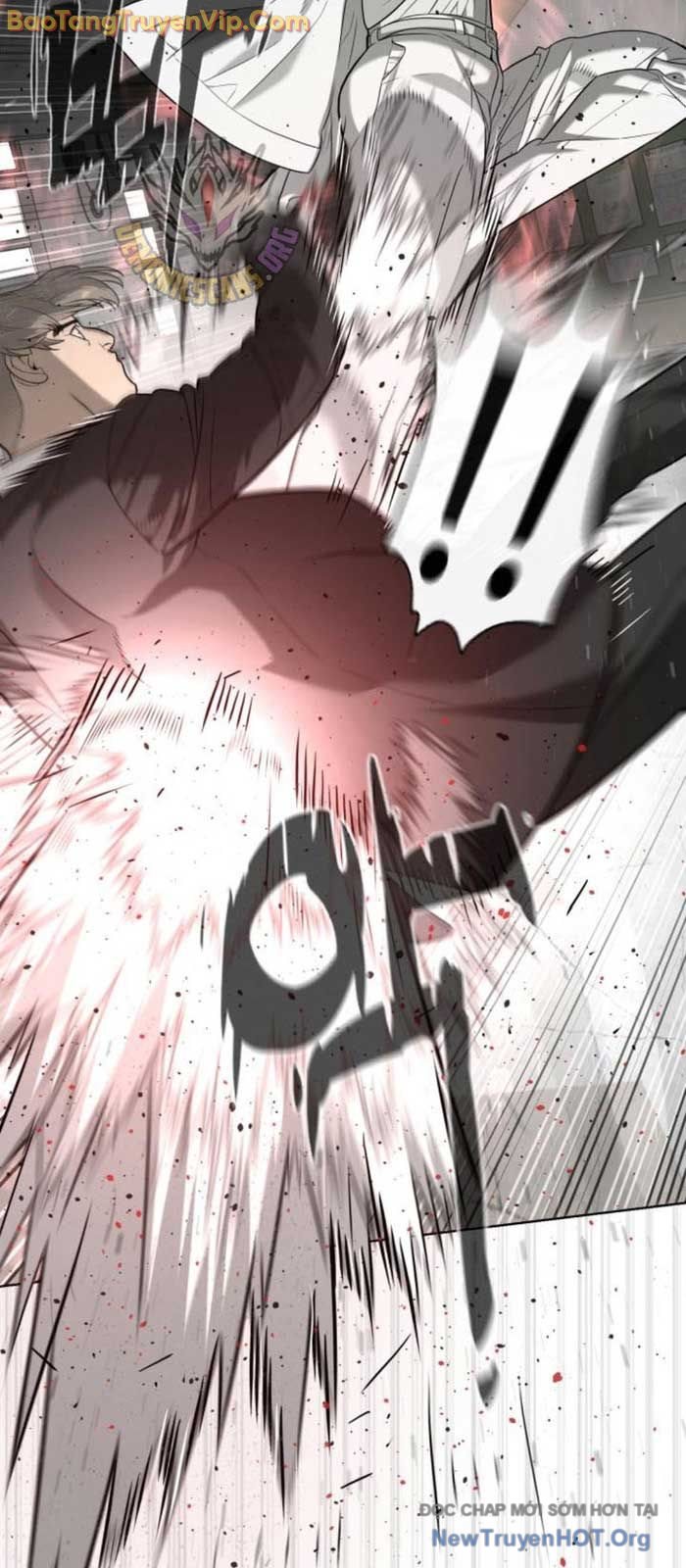 Sát Thủ Peter Chap 98.2 - Next Chap 99.2