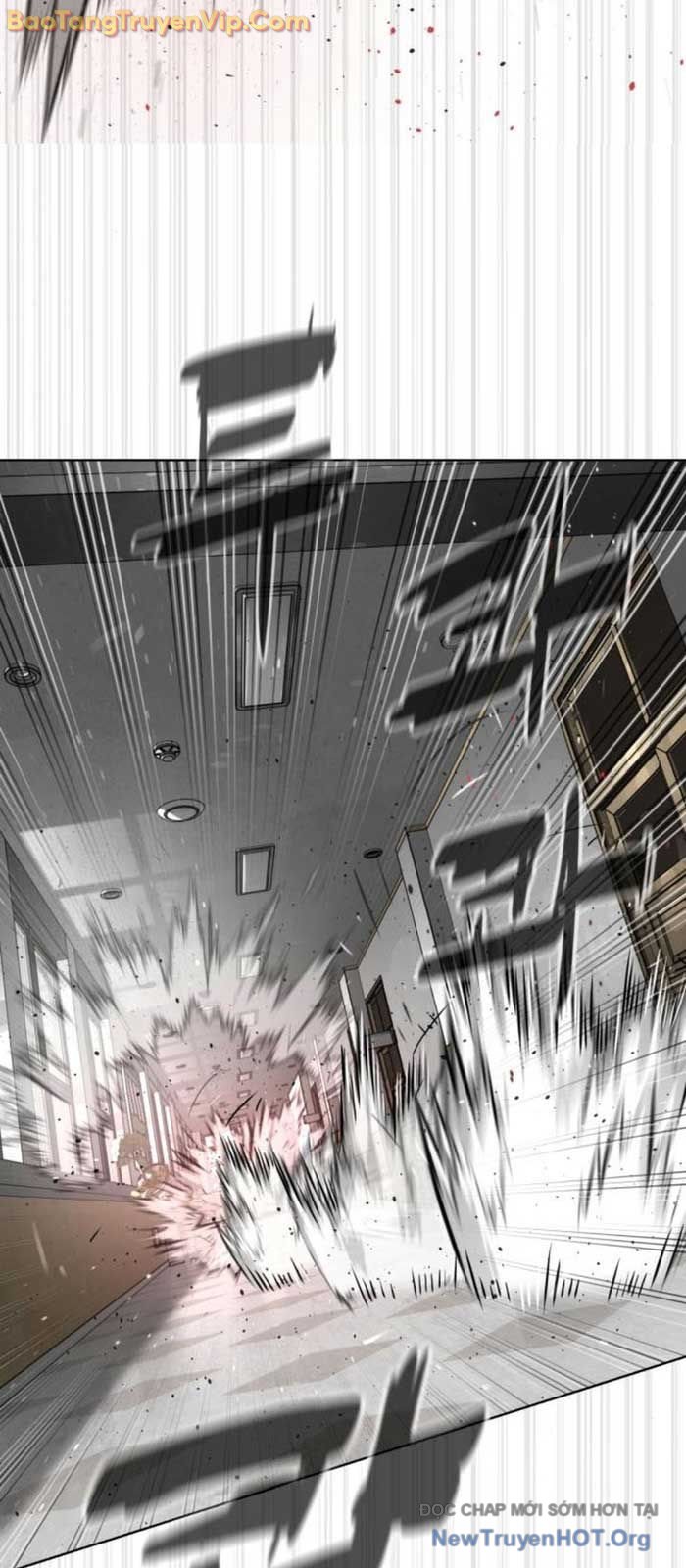 Sát Thủ Peter Chap 98.2 - Next Chap 99.2