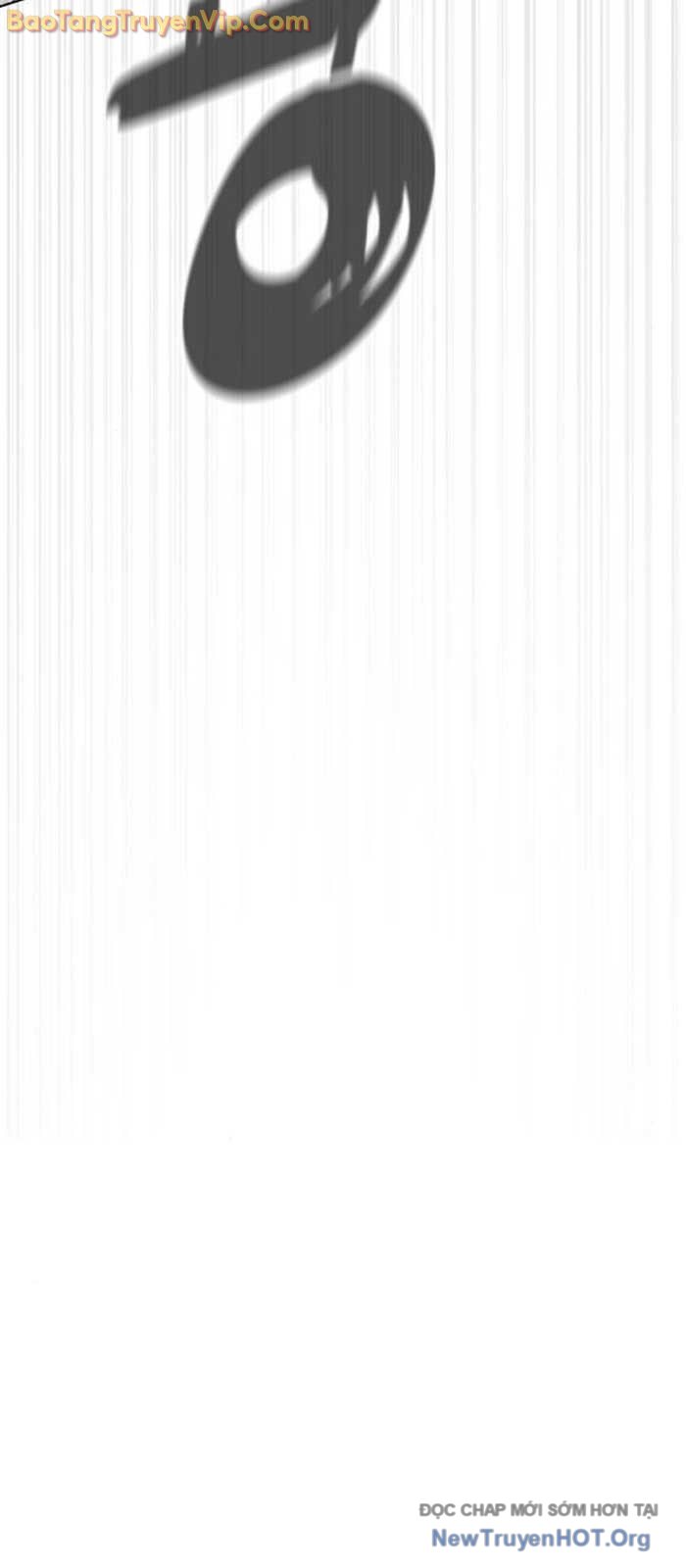 Sát Thủ Peter Chap 98.2 - Next Chap 99.2