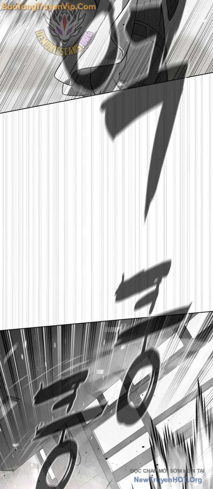 Sát Thủ Peter Chap 98.2 - Next Chap 99.2