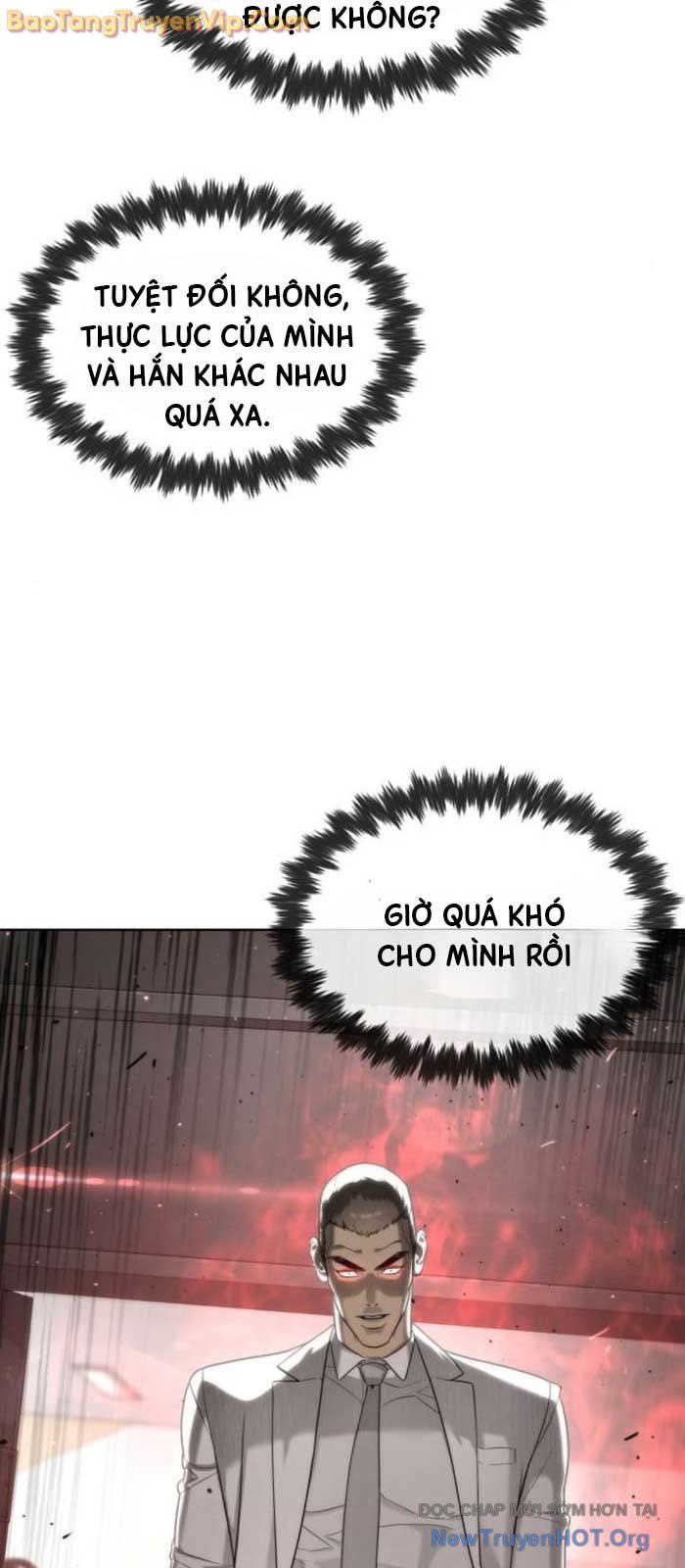 Sát Thủ Peter Chap 98.2 - Next Chap 99.2