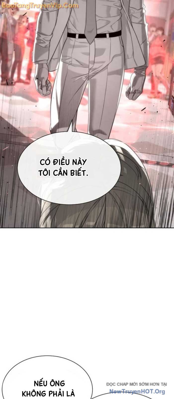 Sát Thủ Peter Chap 98.2 - Next Chap 99.2