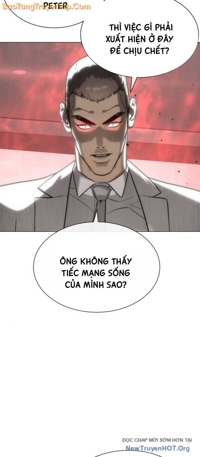 Sát Thủ Peter Chap 98.2 - Next Chap 99.2