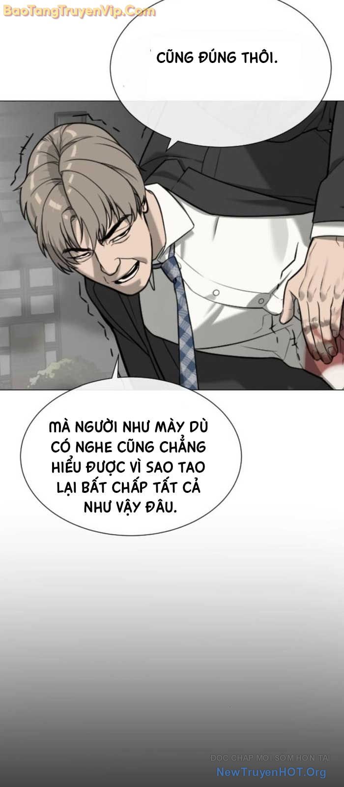 Sát Thủ Peter Chap 98.2 - Next Chap 99.2