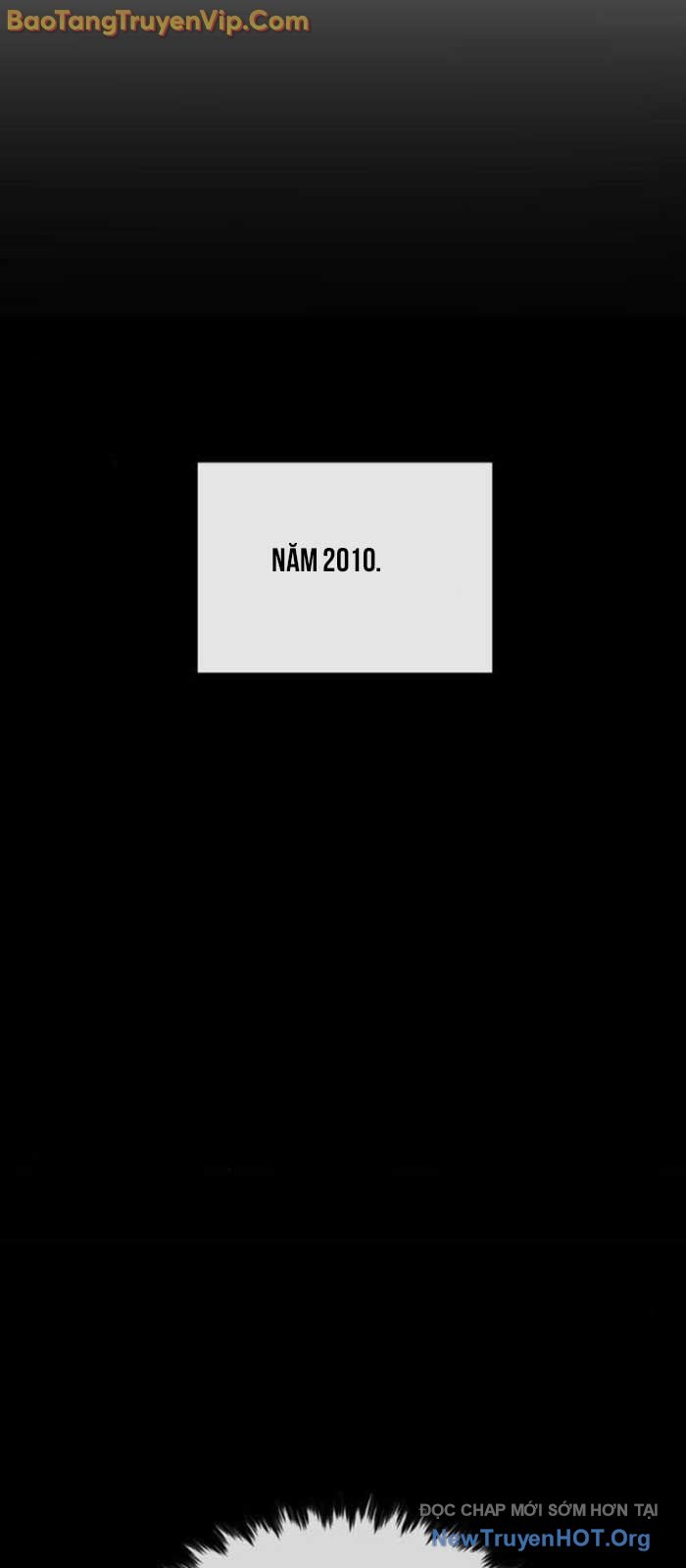 Sát Thủ Peter Chap 98.2 - Next Chap 99.2