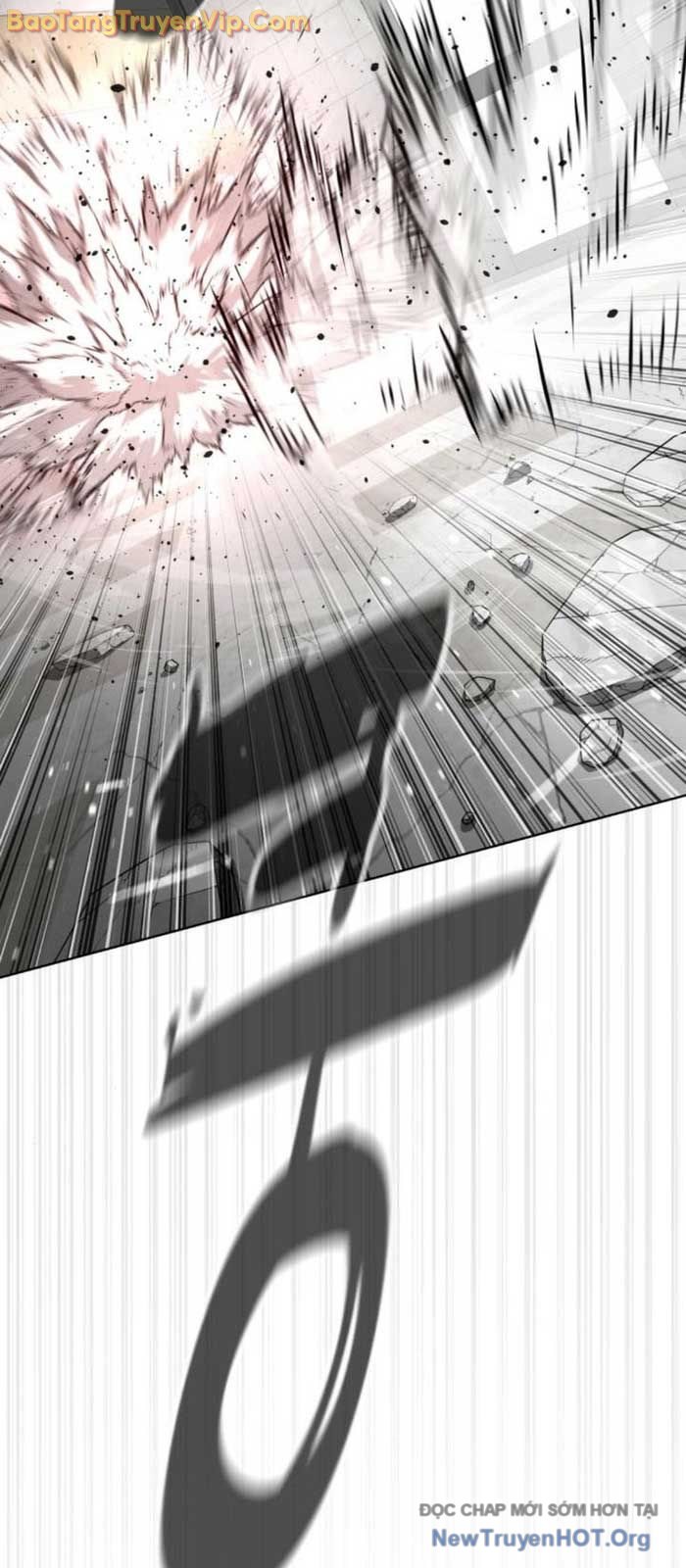 Sát Thủ Peter Chap 98.2 - Next Chap 99.2