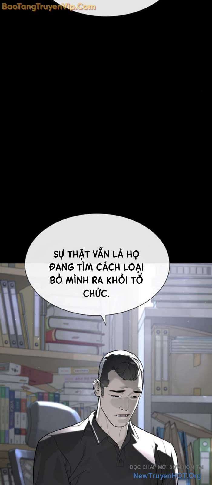 Sát Thủ Peter Chap 98.2 - Next Chap 99.2