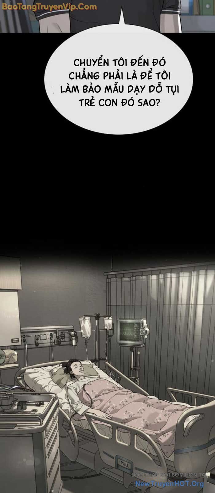 Sát Thủ Peter Chap 98.2 - Next Chap 99.2