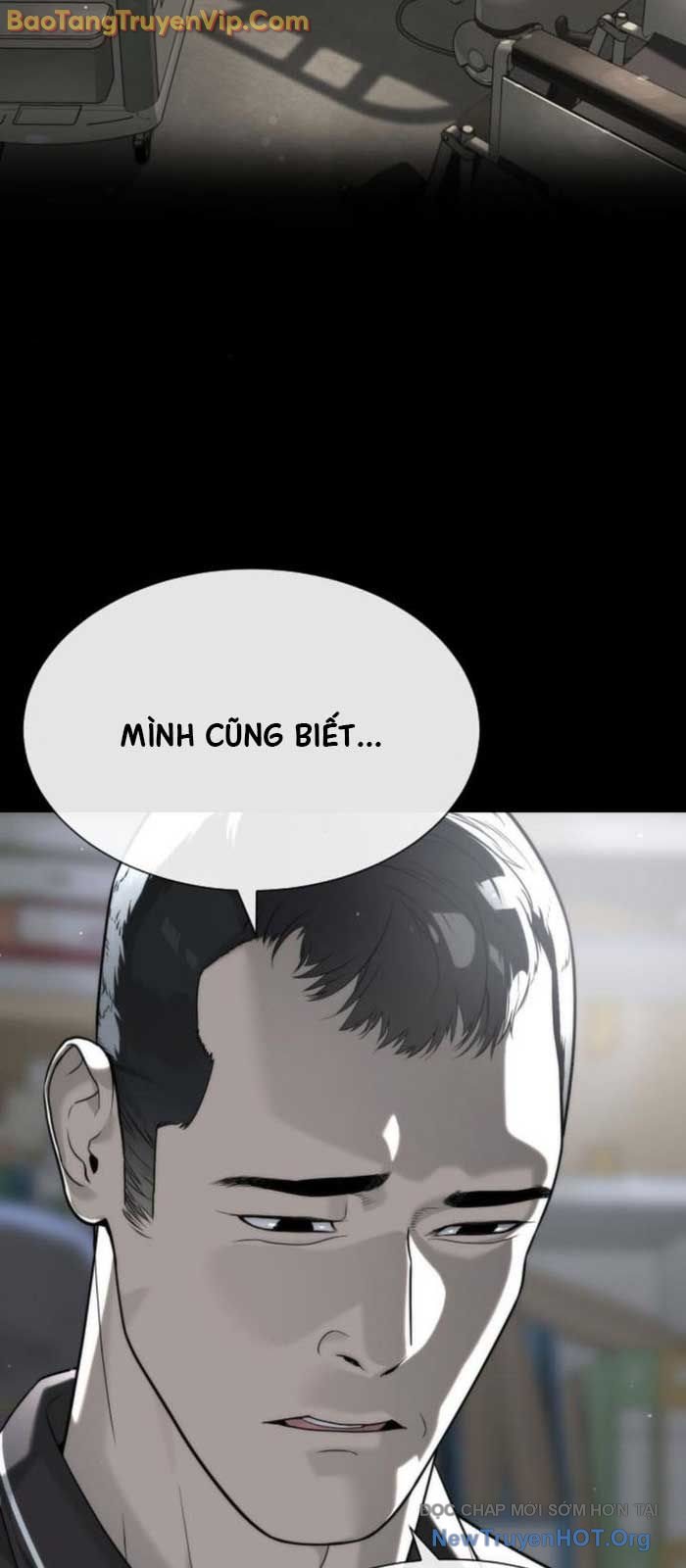 Sát Thủ Peter Chap 98.2 - Next Chap 99.2