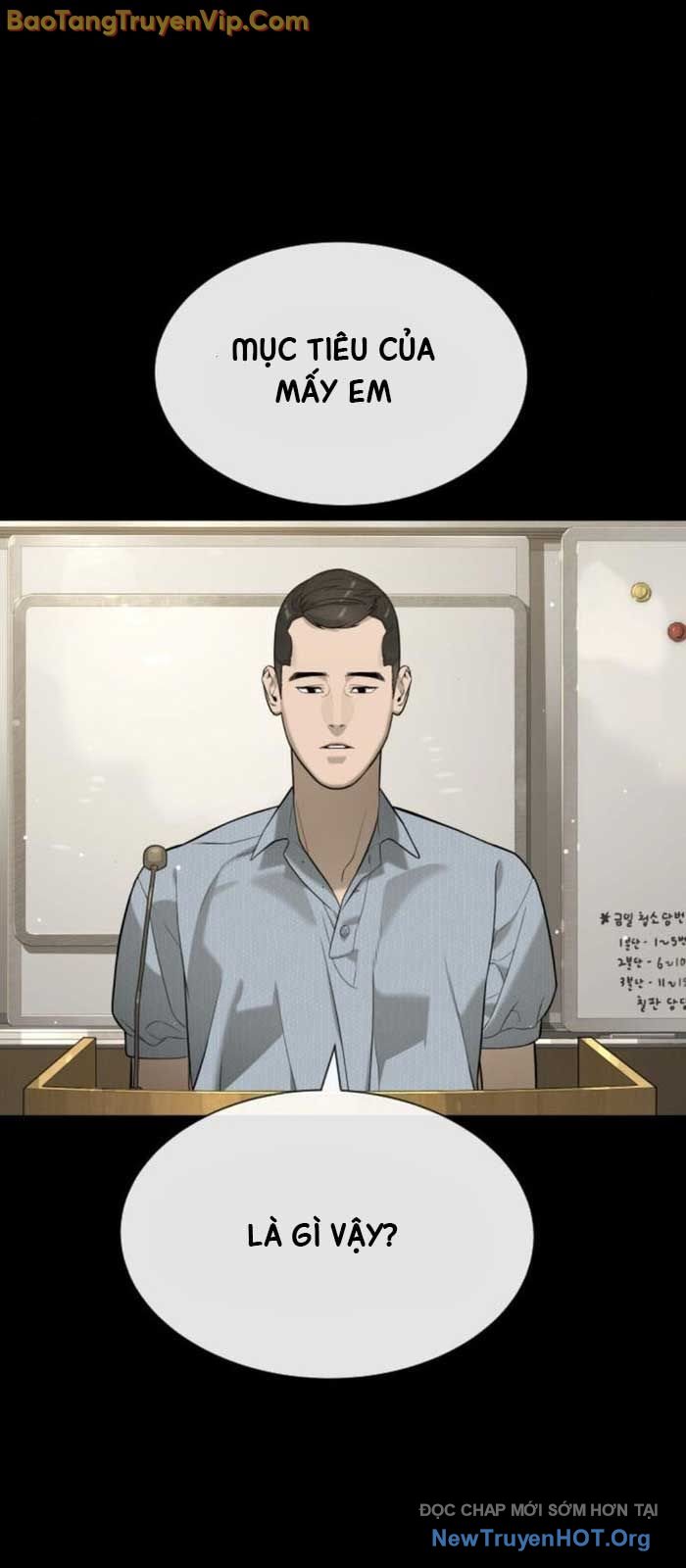 Sát Thủ Peter Chap 98.2 - Next Chap 99.2