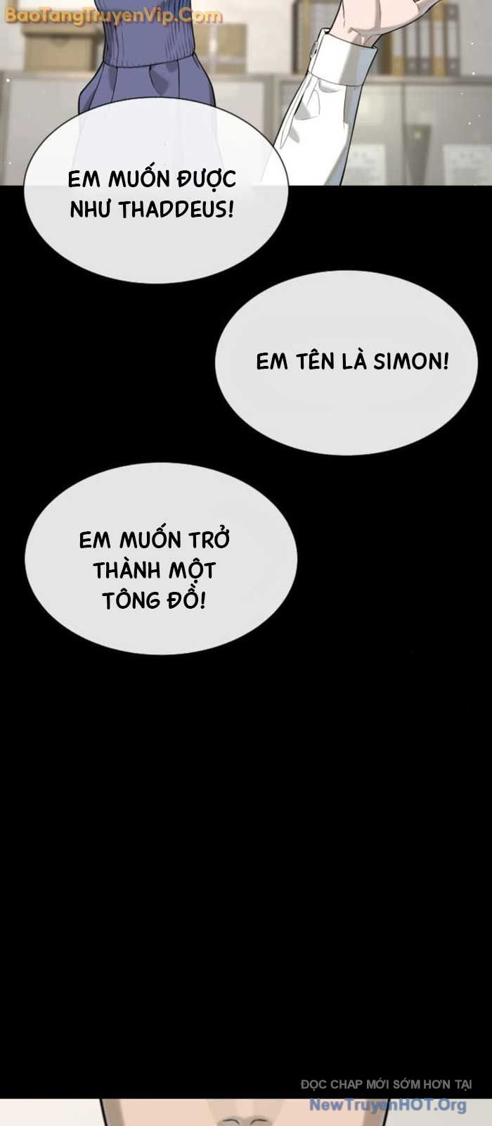 Sát Thủ Peter Chap 98.2 - Next Chap 99.2