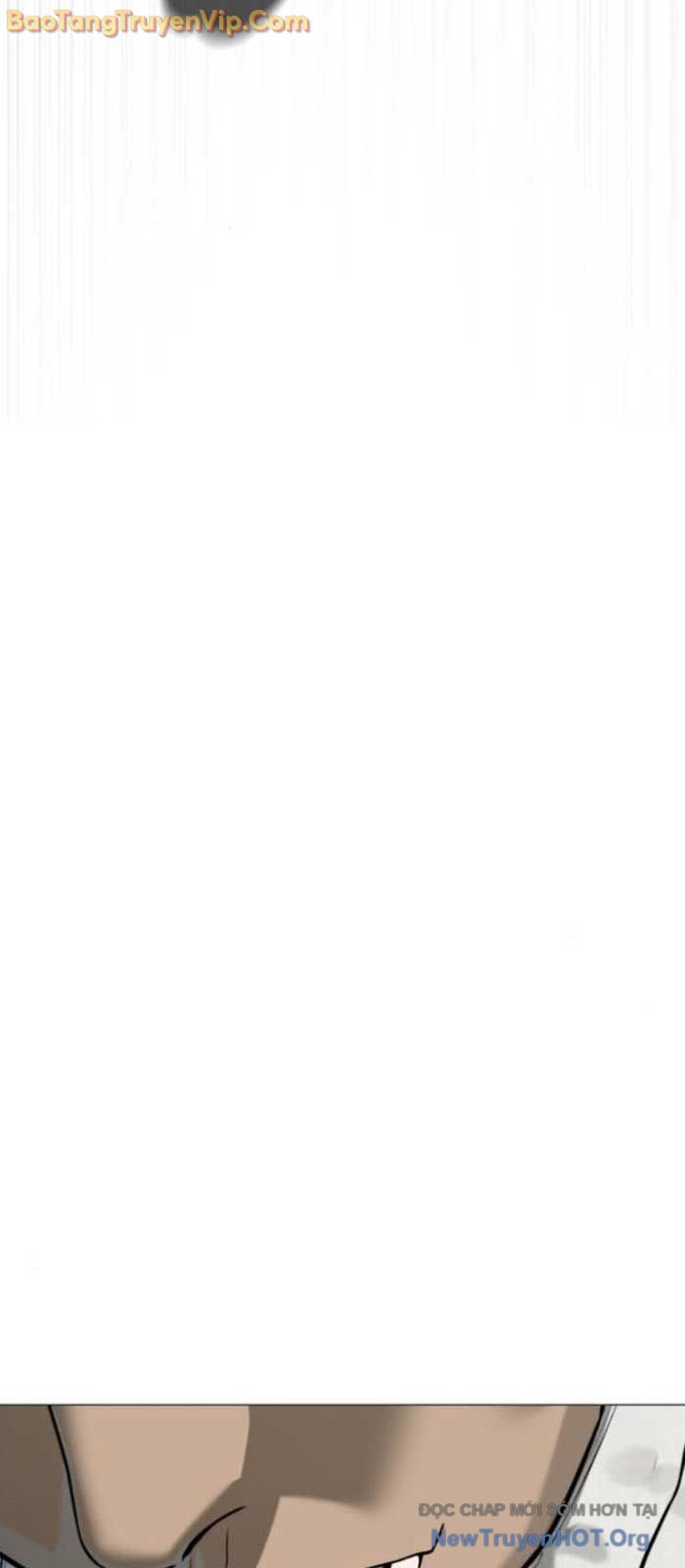 Sát Thủ Peter Chap 98.2 - Next Chap 99.2