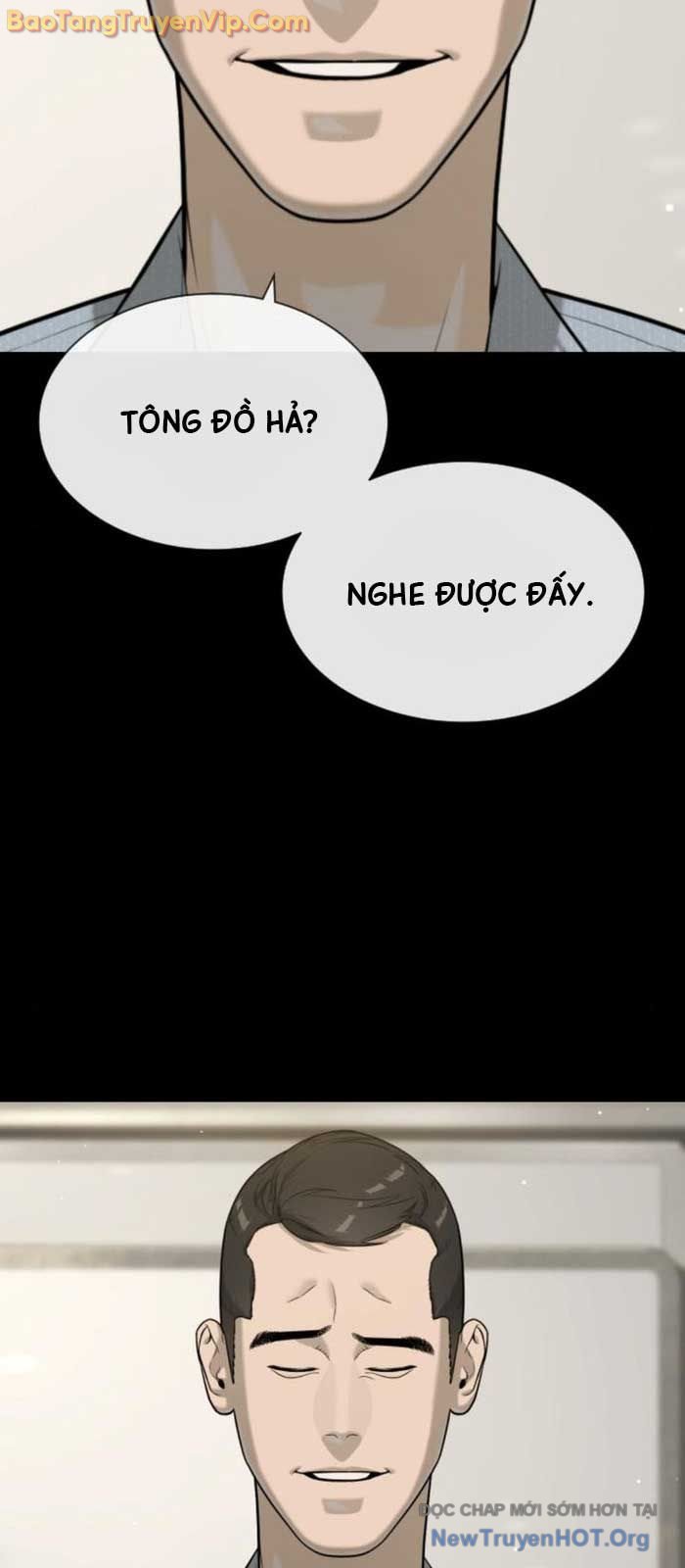 Sát Thủ Peter Chap 98.2 - Next Chap 99.2