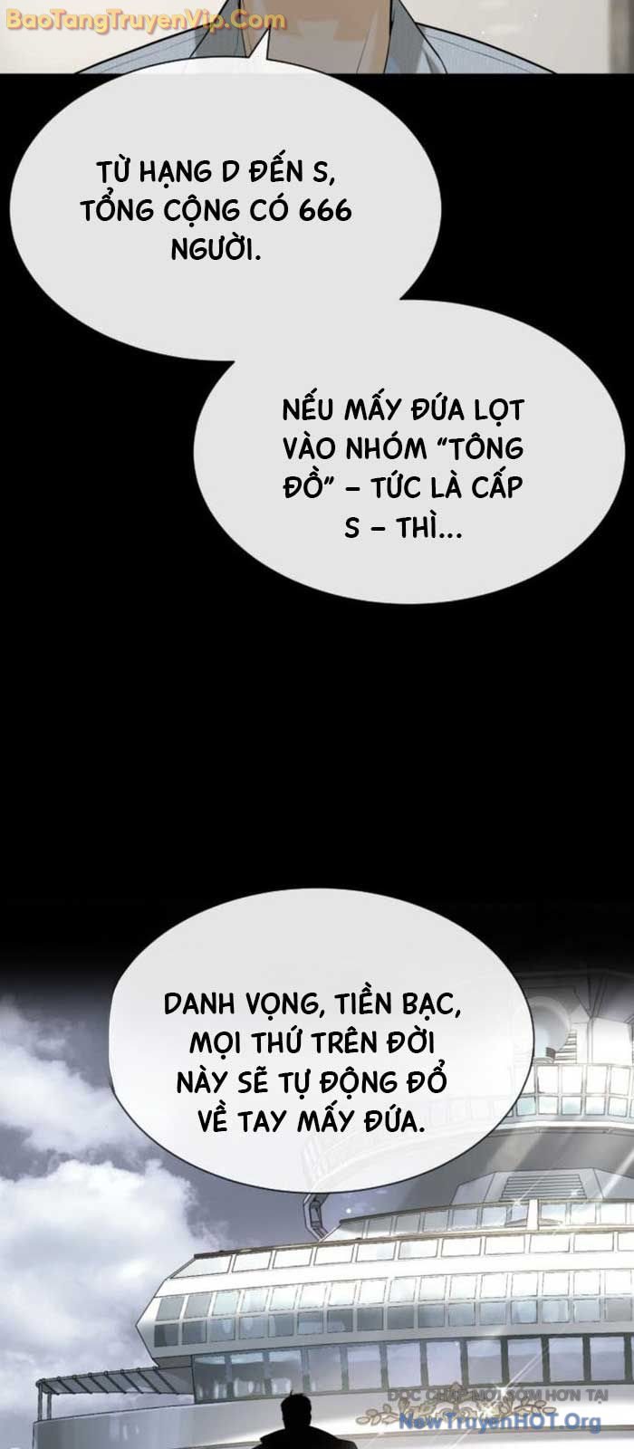 Sát Thủ Peter Chap 98.2 - Next Chap 99.2