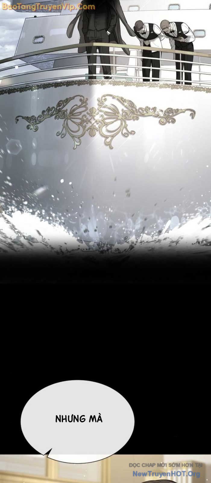 Sát Thủ Peter Chap 98.2 - Next Chap 99.2