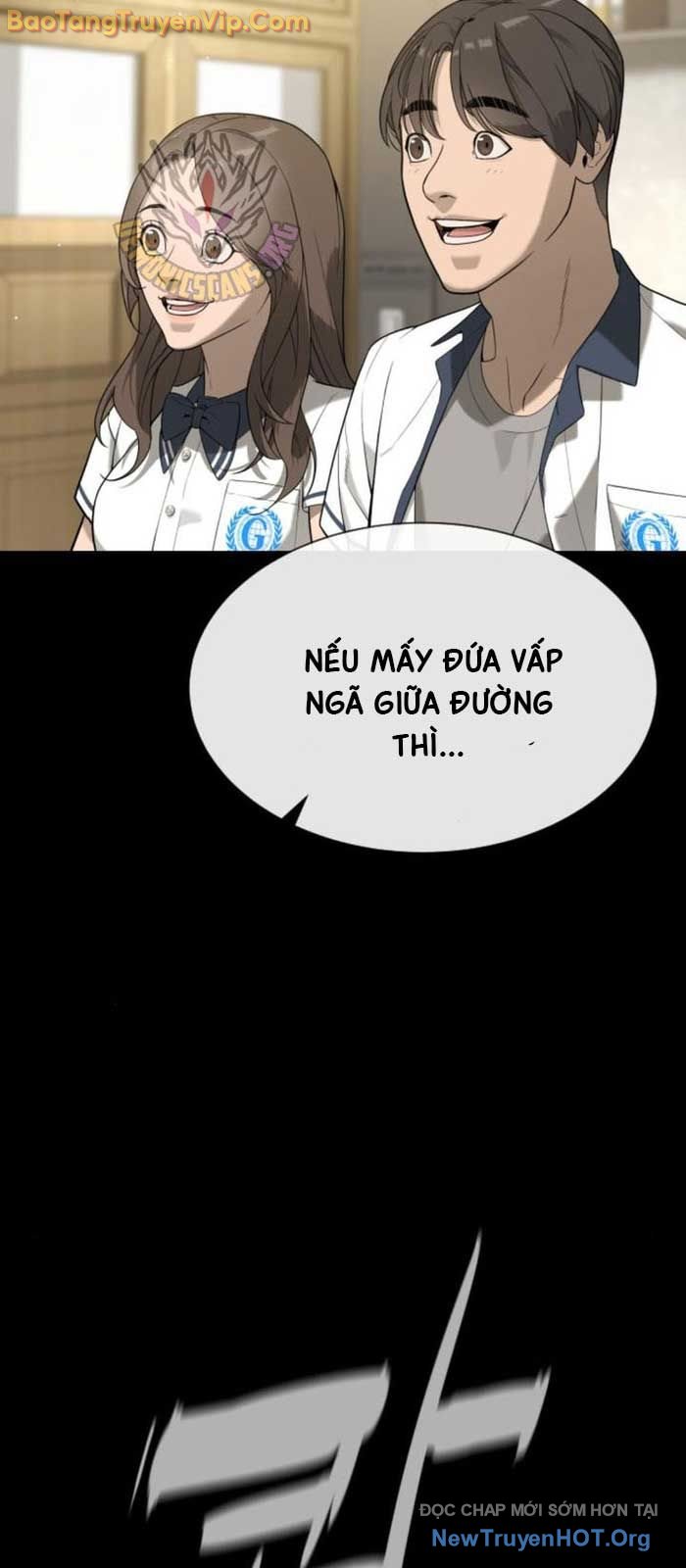 Sát Thủ Peter Chap 98.2 - Next Chap 99.2