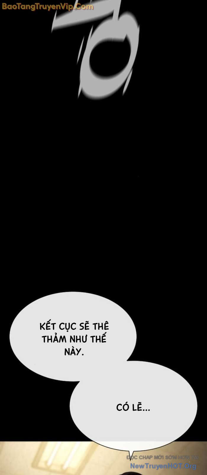 Sát Thủ Peter Chap 98.2 - Next Chap 99.2