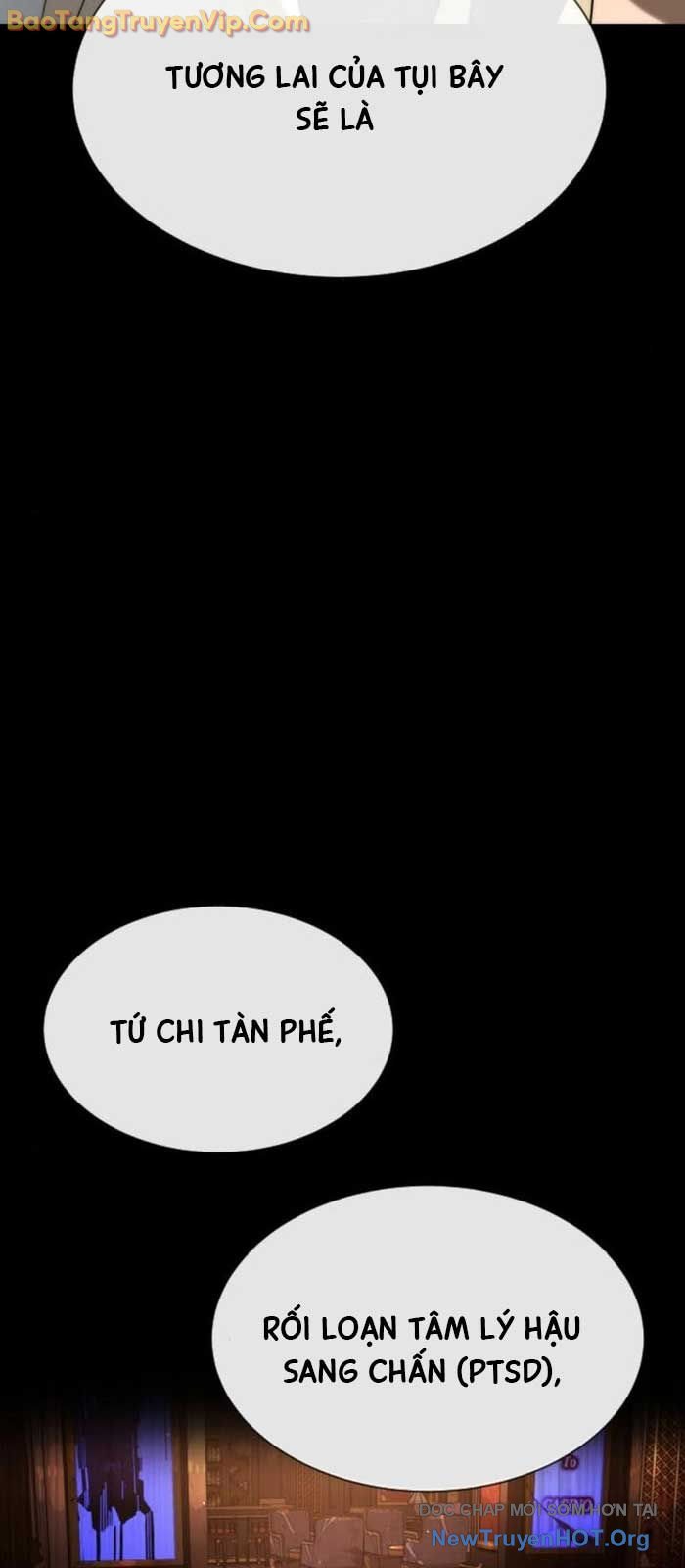 Sát Thủ Peter Chap 98.2 - Next Chap 99.2