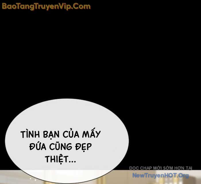 Sát Thủ Peter Chap 98.2 - Next Chap 99.2