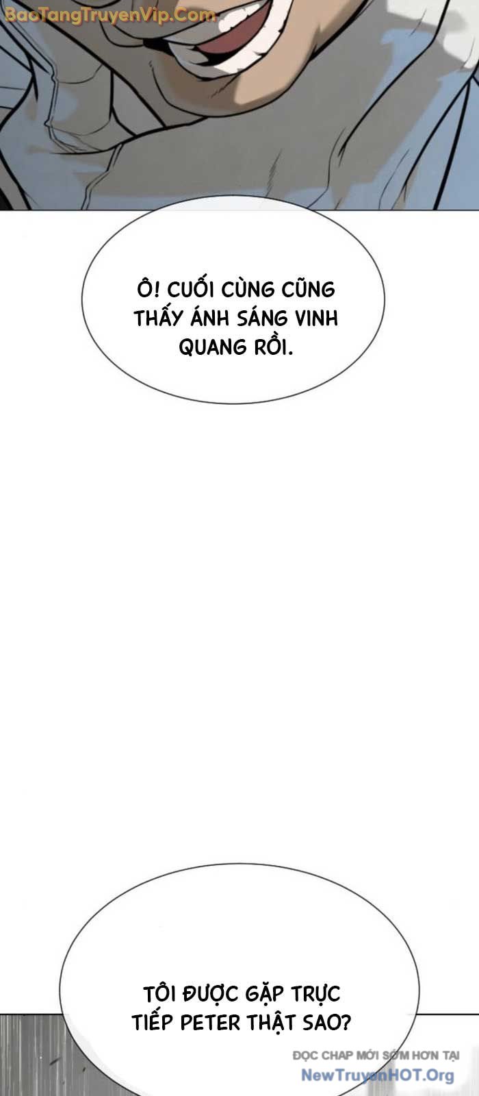 Sát Thủ Peter Chap 98.2 - Next Chap 99.2