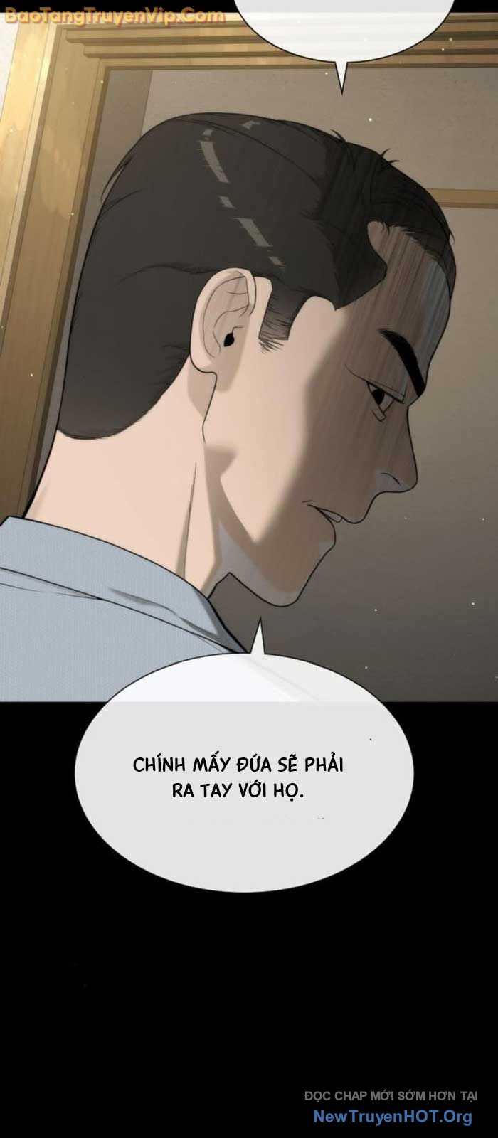 Sát Thủ Peter Chap 98.2 - Next Chap 99.2