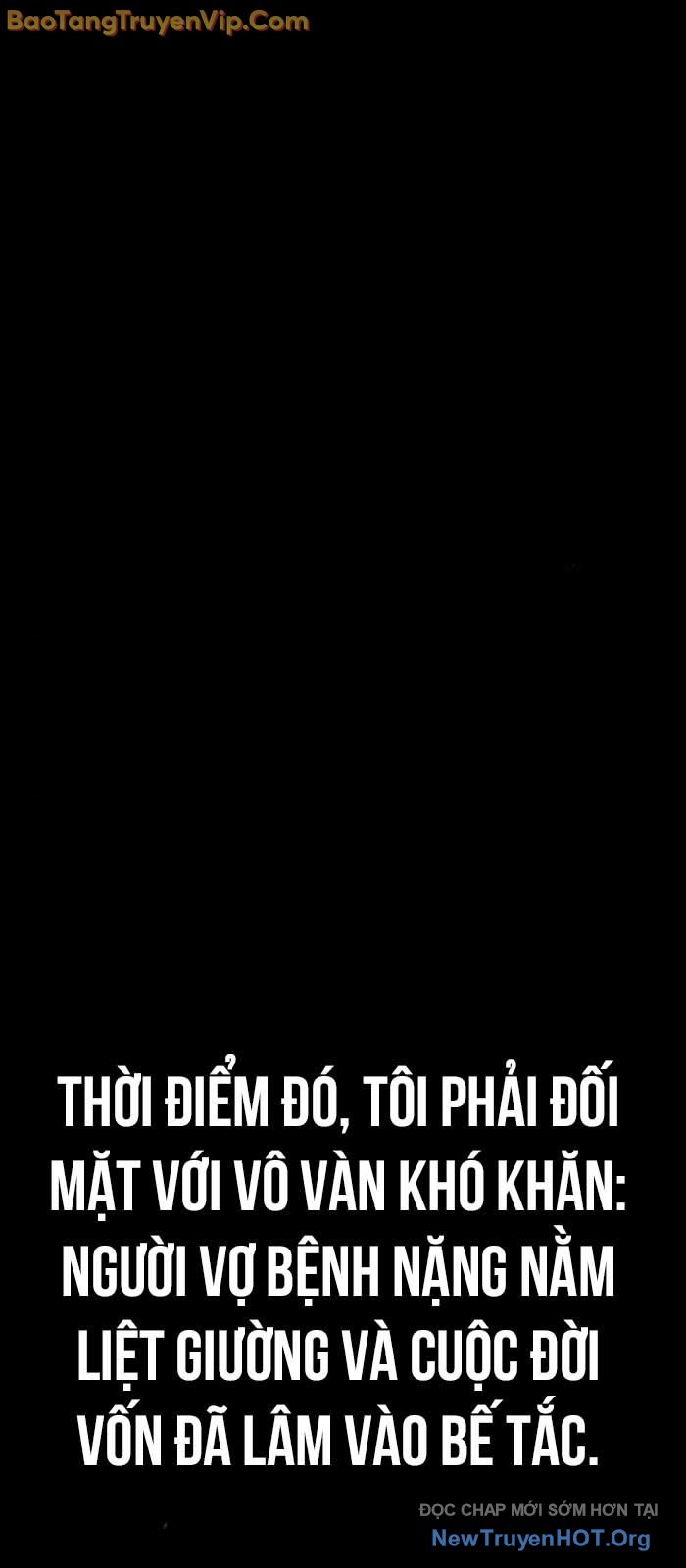 Sát Thủ Peter Chap 98.2 - Next Chap 99.2