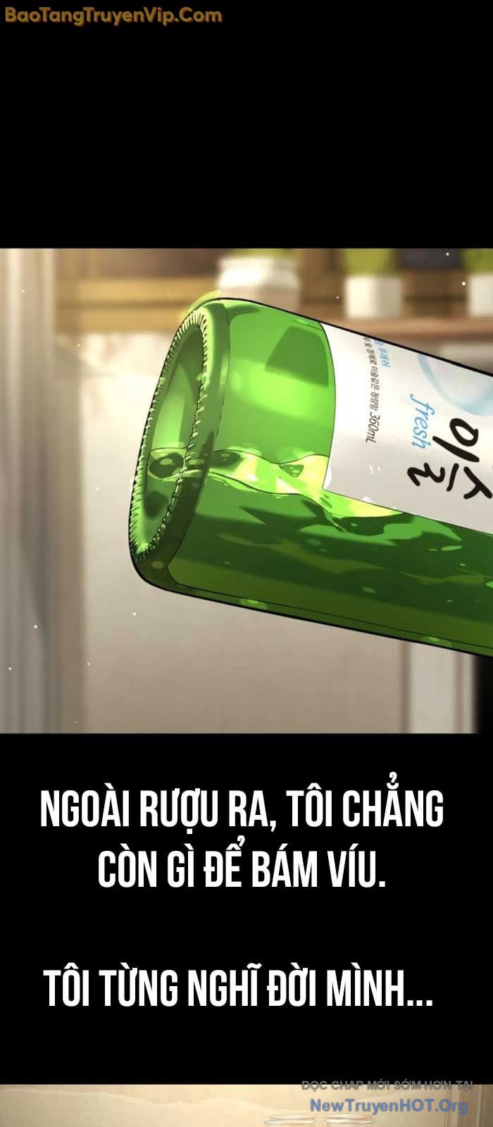 Sát Thủ Peter Chap 98.2 - Next Chap 99.2